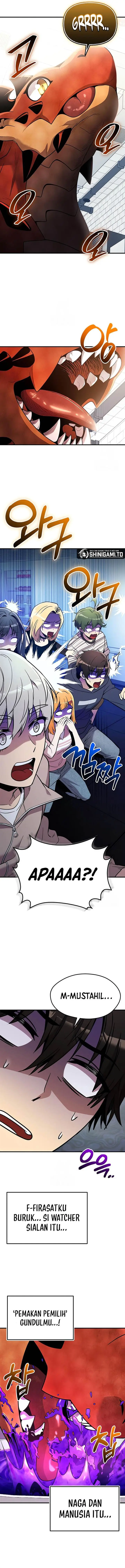 image-komik-i-obtained-a-mythic-item-chapter-165-10/18