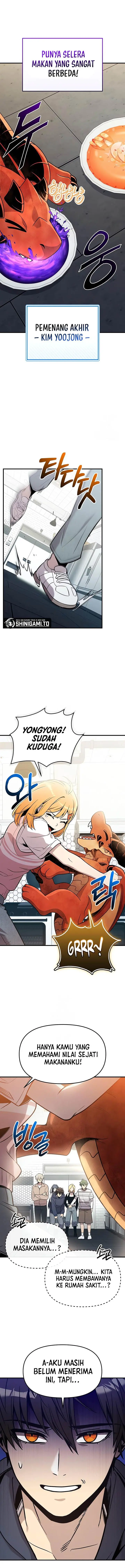 image-komik-i-obtained-a-mythic-item-chapter-165-11/18