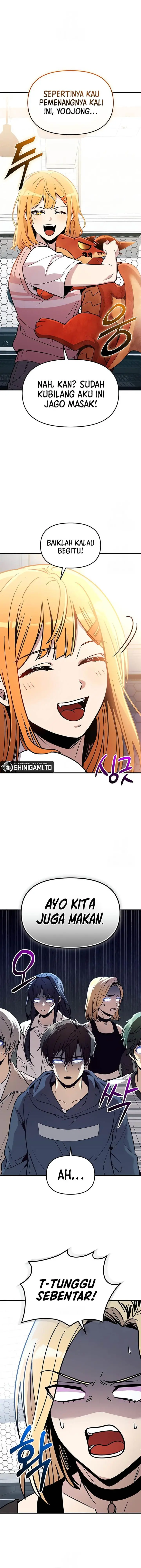 image-komik-i-obtained-a-mythic-item-chapter-165-12/18