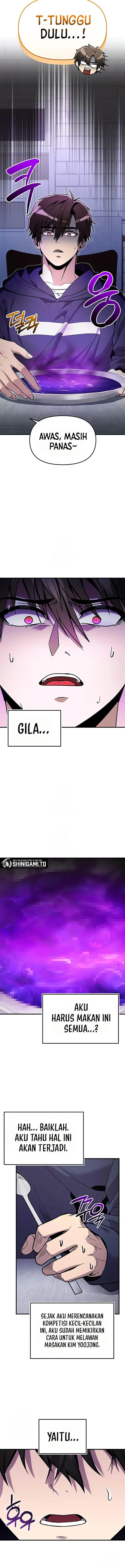 image-komik-i-obtained-a-mythic-item-chapter-165-14/18