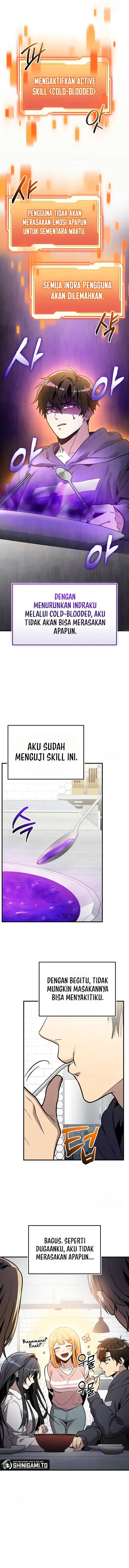 image-komik-i-obtained-a-mythic-item-chapter-165-15/18