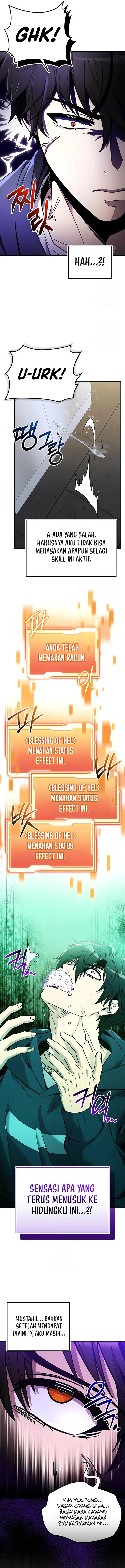 image-komik-i-obtained-a-mythic-item-chapter-165-16/18