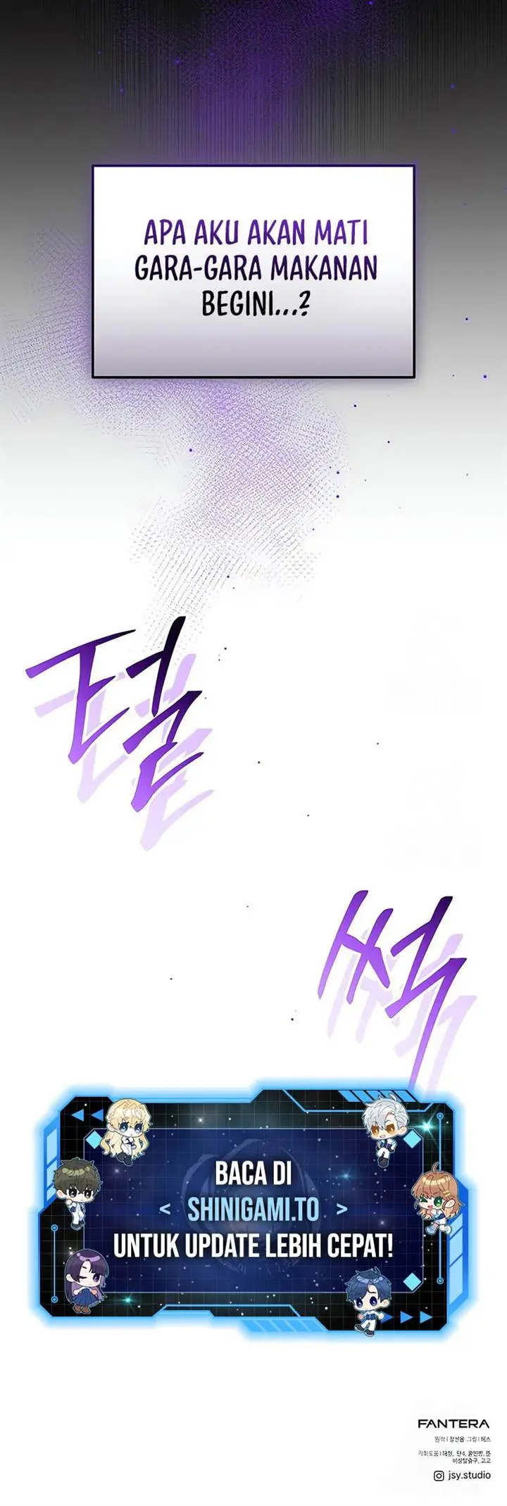 image-komik-i-obtained-a-mythic-item-chapter-165-17/18