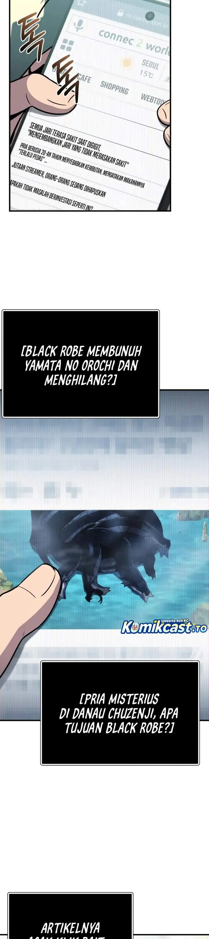 image-komik-i-obtained-a-mythic-item-chapter-166-2/43