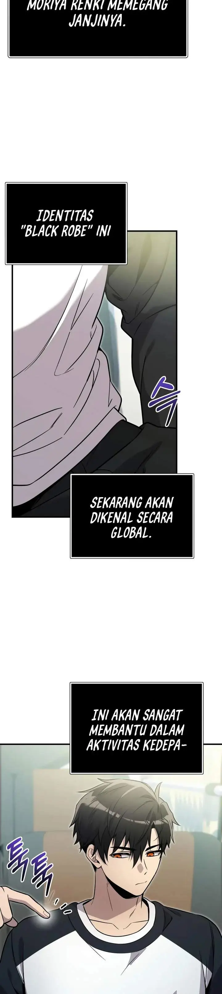 image-komik-i-obtained-a-mythic-item-chapter-166-4/43