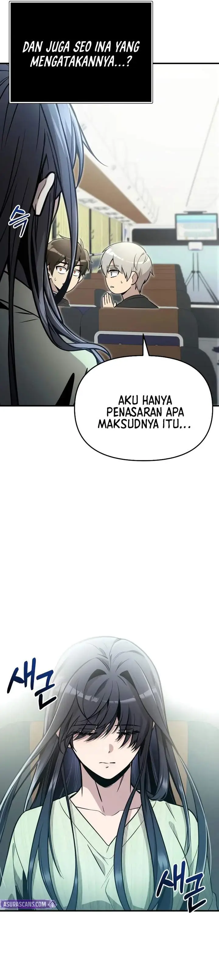 image-komik-i-obtained-a-mythic-item-chapter-166-7/43