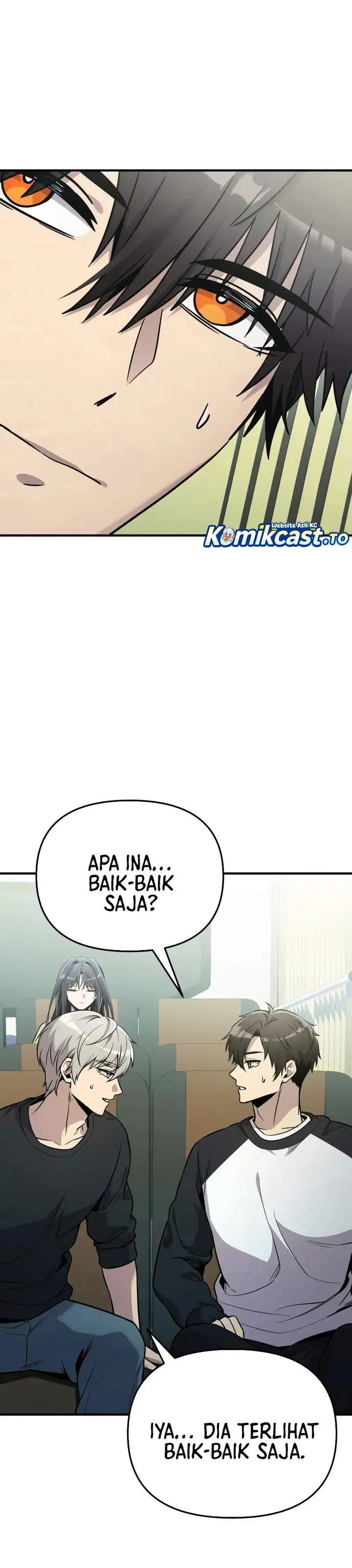 image-komik-i-obtained-a-mythic-item-chapter-166-8/43