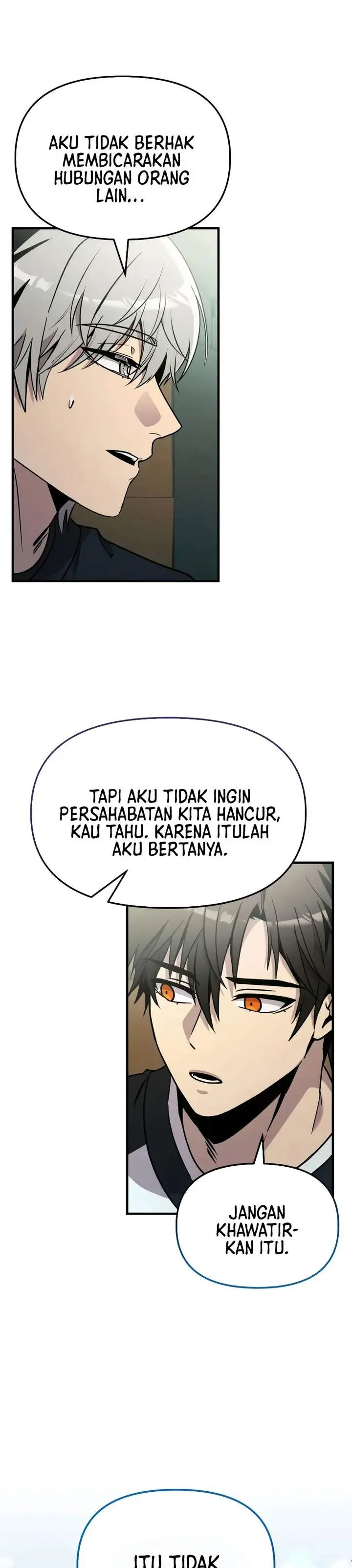 image-komik-i-obtained-a-mythic-item-chapter-166-9/43