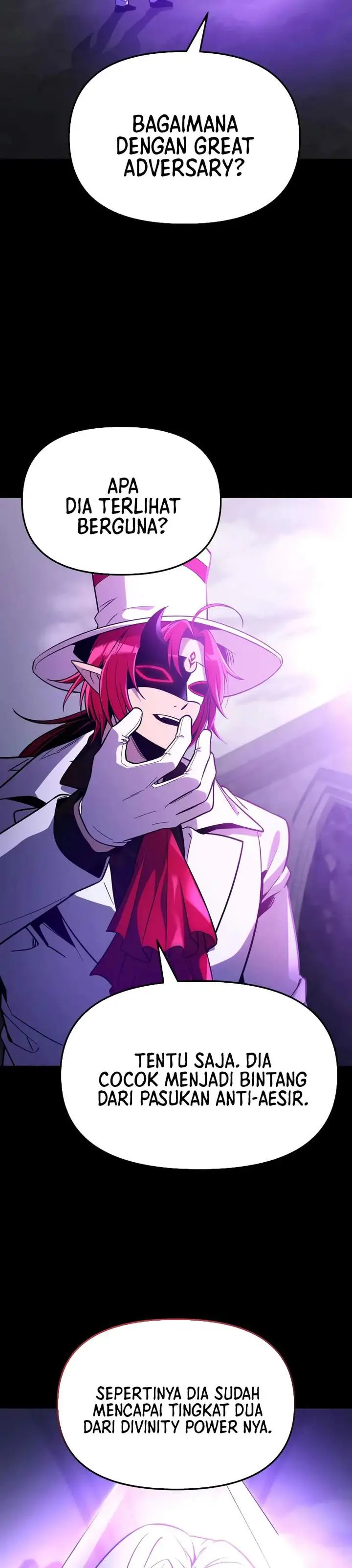 image-komik-i-obtained-a-mythic-item-chapter-166-12/43