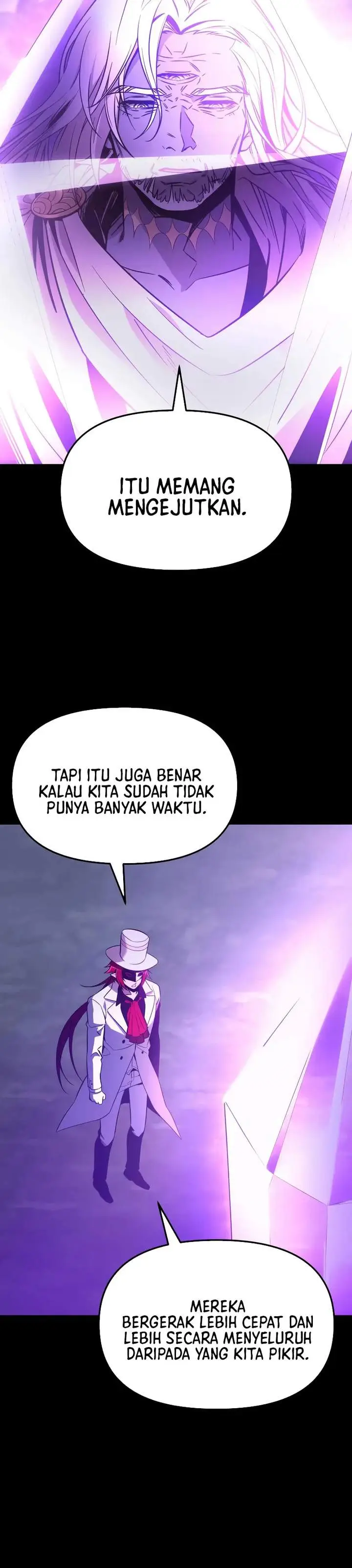 image-komik-i-obtained-a-mythic-item-chapter-166-13/43