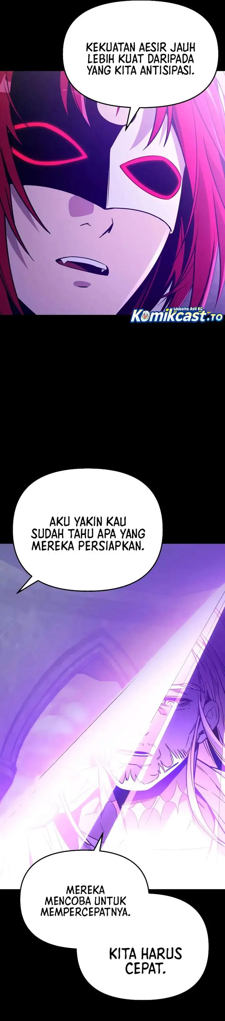 image-komik-i-obtained-a-mythic-item-chapter-166-14/43