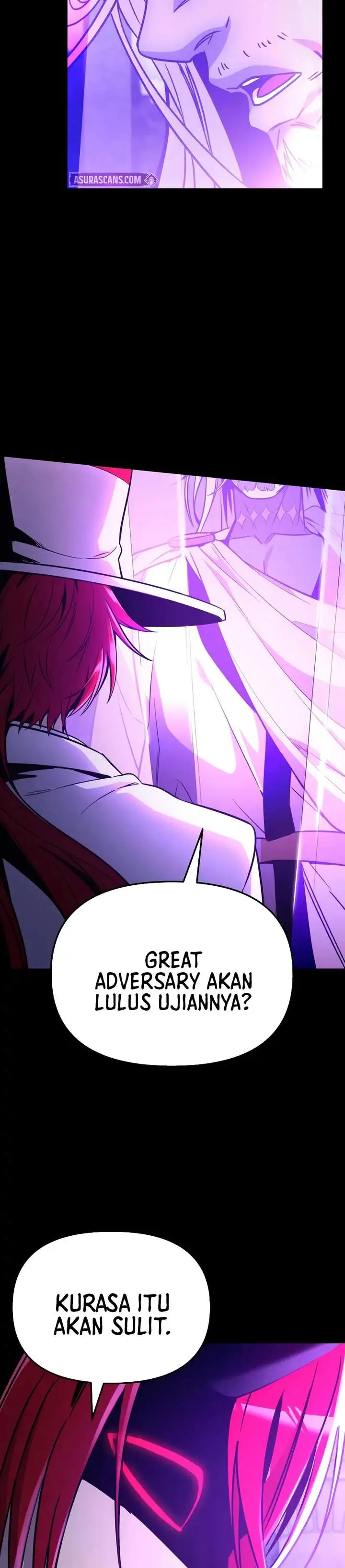 image-komik-i-obtained-a-mythic-item-chapter-166-16/43