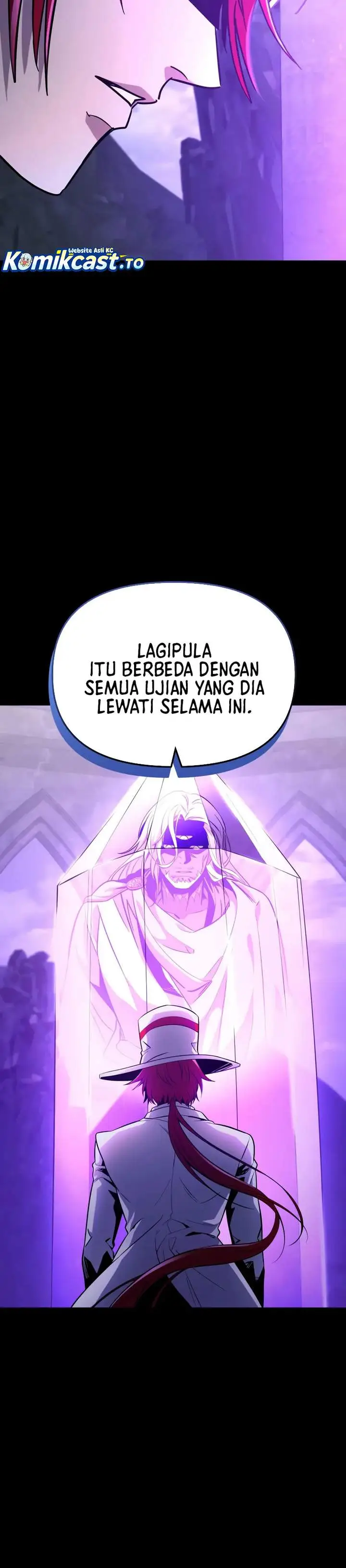 image-komik-i-obtained-a-mythic-item-chapter-166-17/43