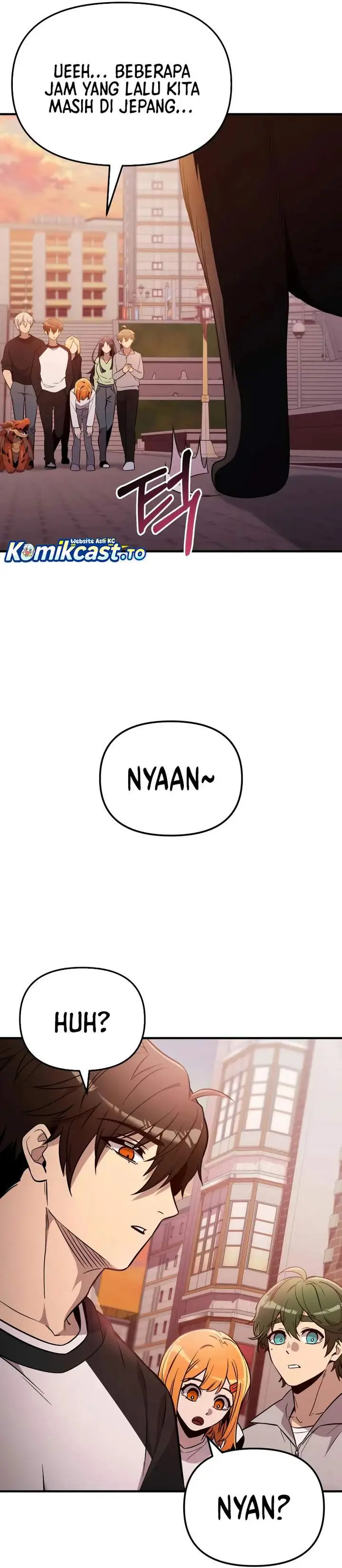 image-komik-i-obtained-a-mythic-item-chapter-166-21/43