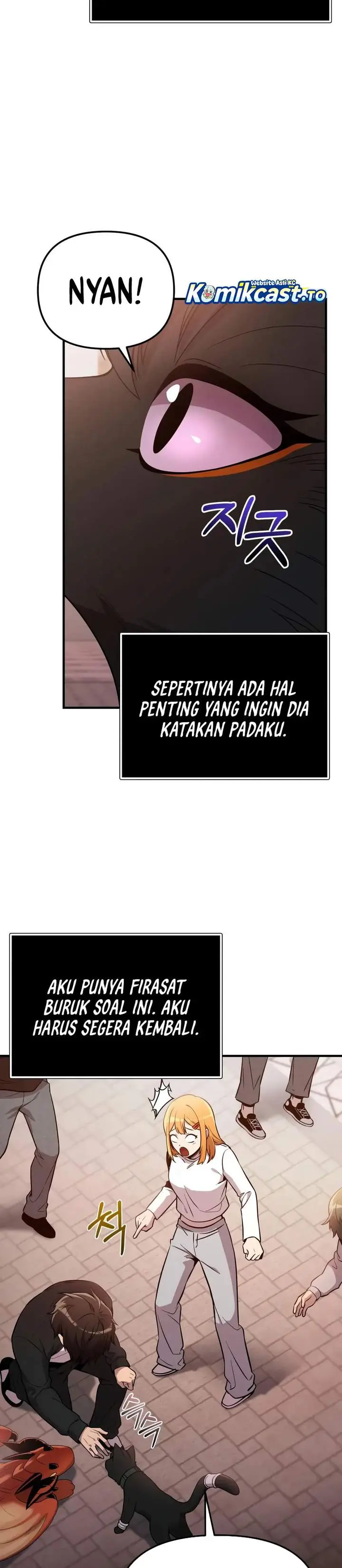 image-komik-i-obtained-a-mythic-item-chapter-166-24/43