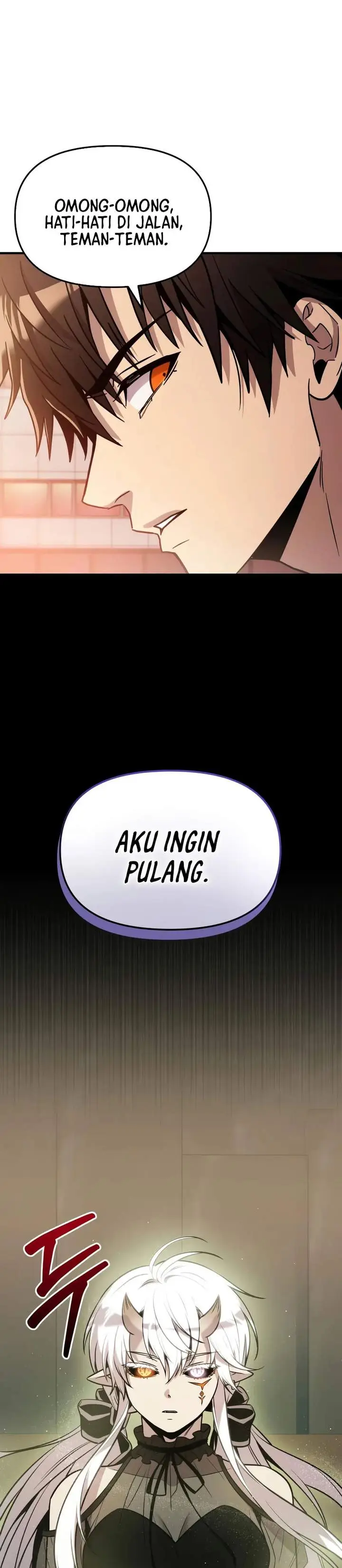 image-komik-i-obtained-a-mythic-item-chapter-166-26/43