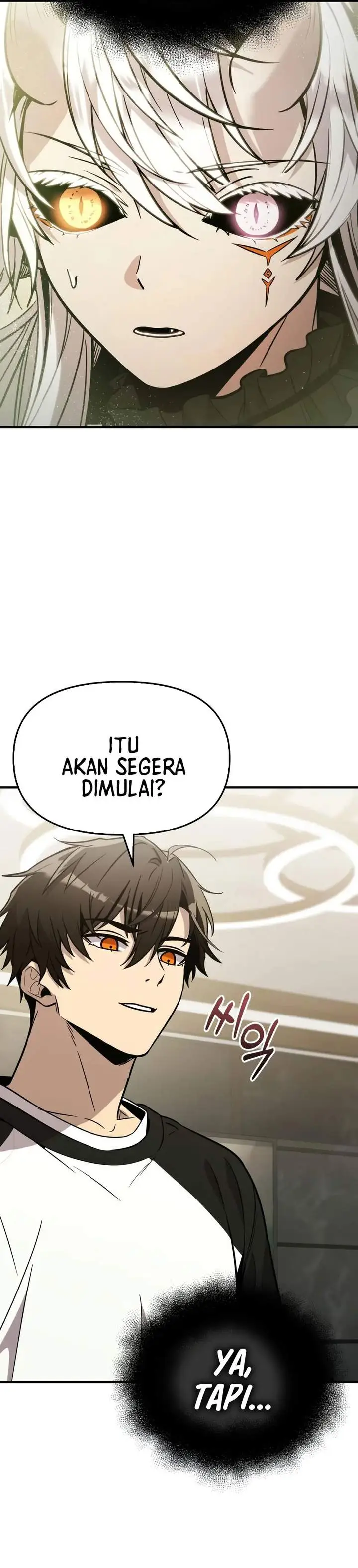 image-komik-i-obtained-a-mythic-item-chapter-166-28/43