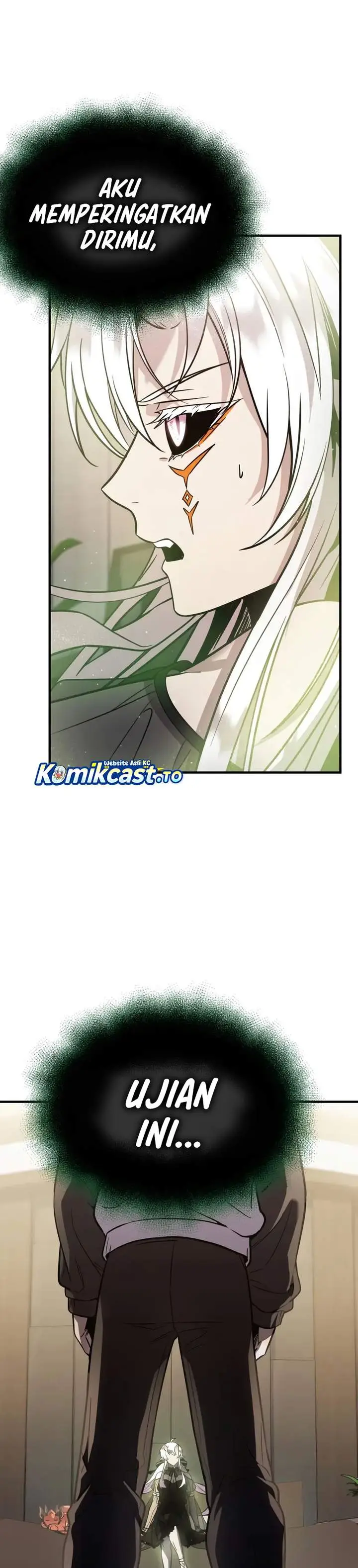 image-komik-i-obtained-a-mythic-item-chapter-166-29/43