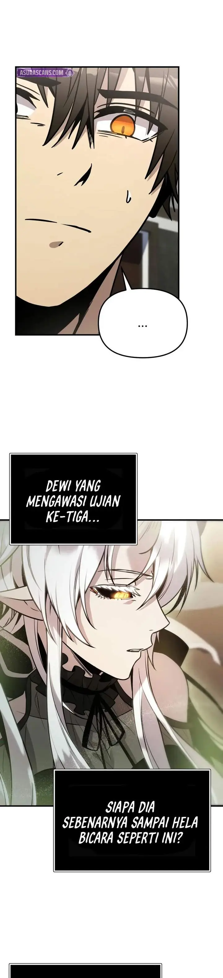 image-komik-i-obtained-a-mythic-item-chapter-166-33/43