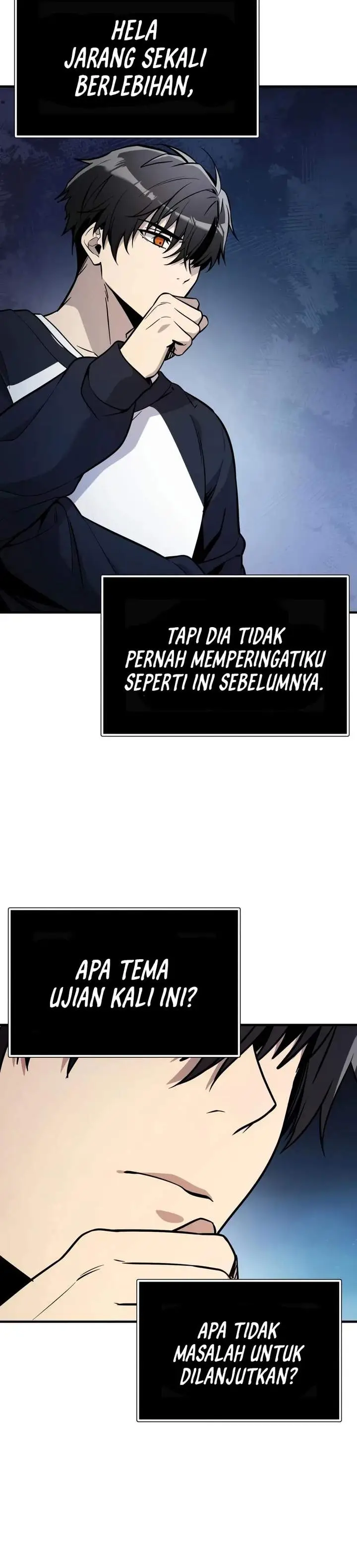 image-komik-i-obtained-a-mythic-item-chapter-166-34/43