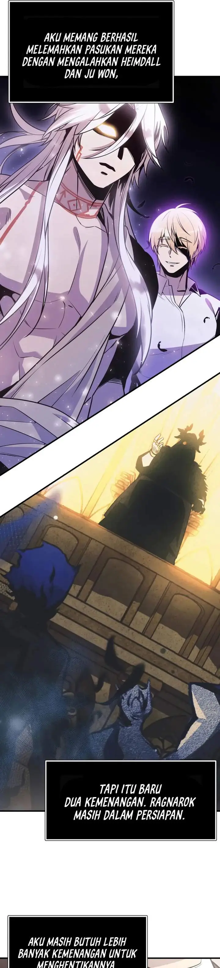 image-komik-i-obtained-a-mythic-item-chapter-166-35/43