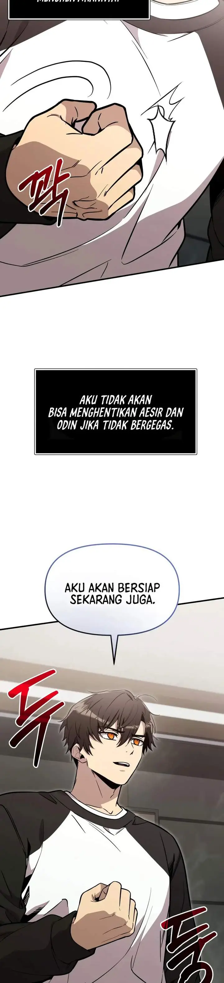 image-komik-i-obtained-a-mythic-item-chapter-166-36/43