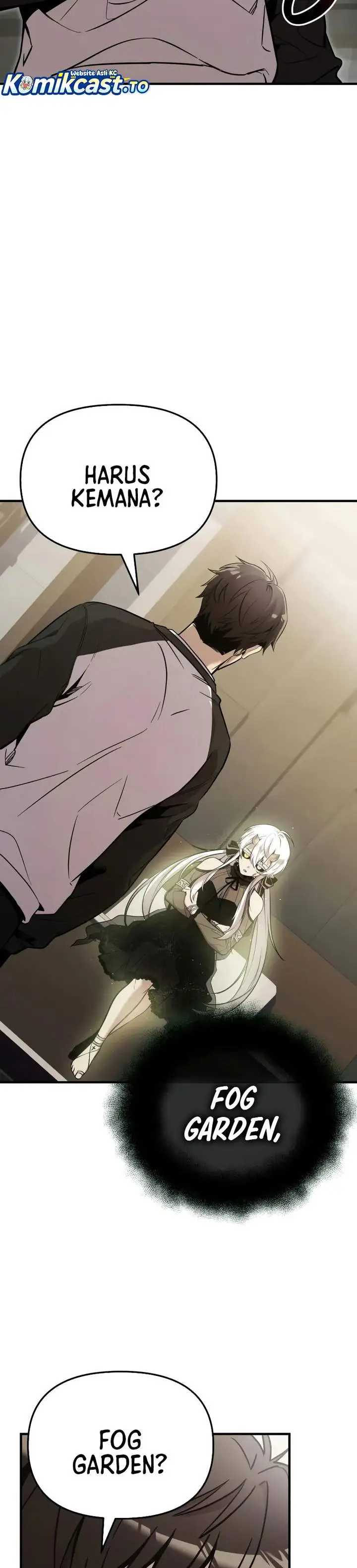 image-komik-i-obtained-a-mythic-item-chapter-166-37/43