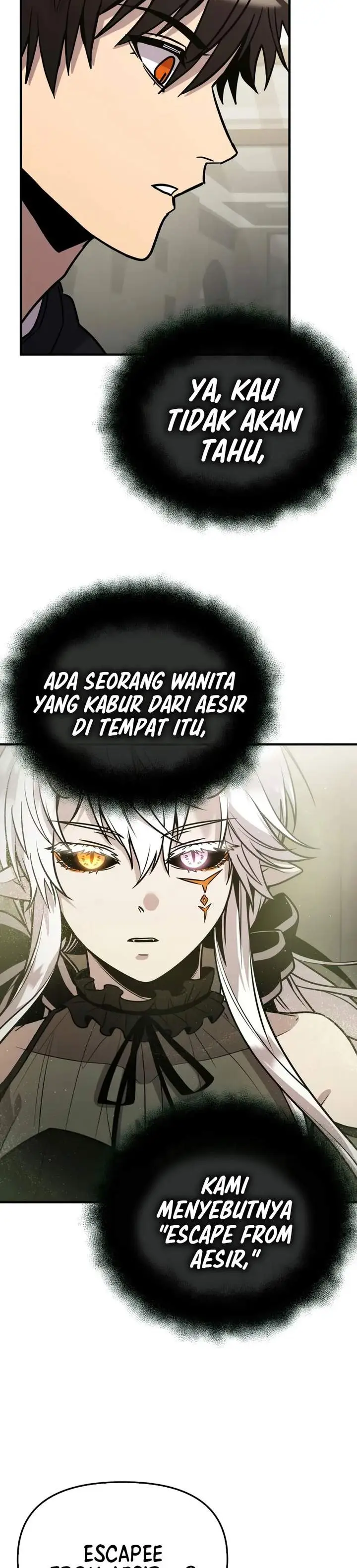 image-komik-i-obtained-a-mythic-item-chapter-166-38/43