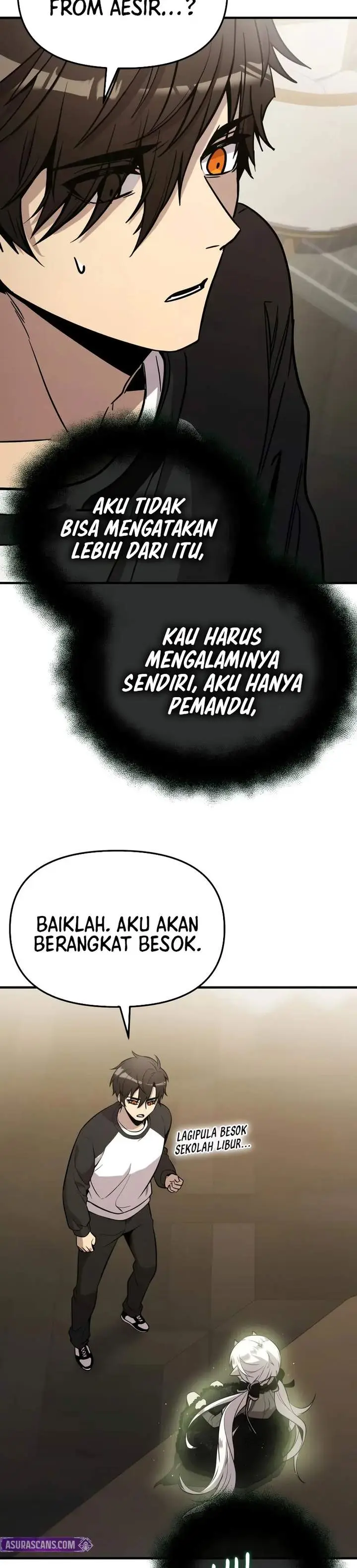image-komik-i-obtained-a-mythic-item-chapter-166-39/43