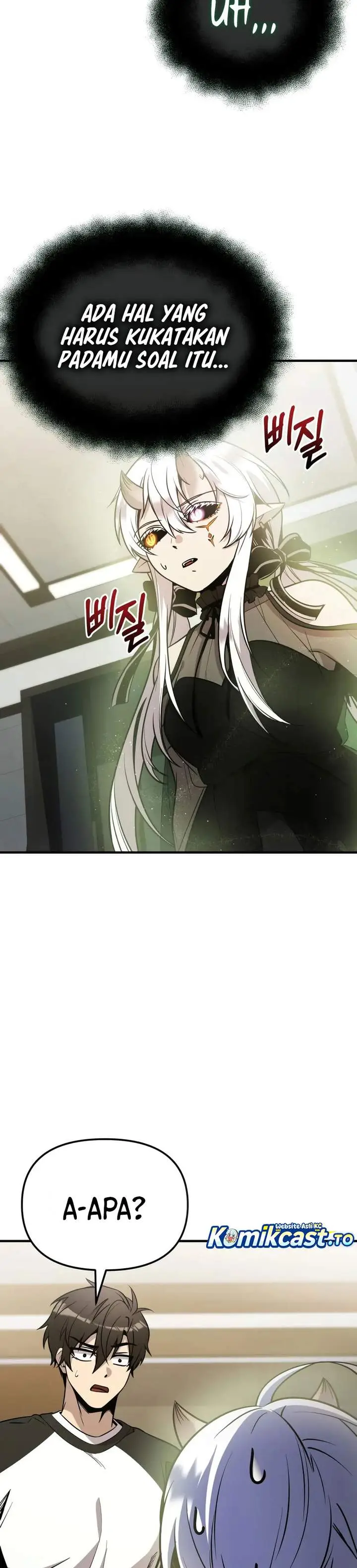 image-komik-i-obtained-a-mythic-item-chapter-166-40/43