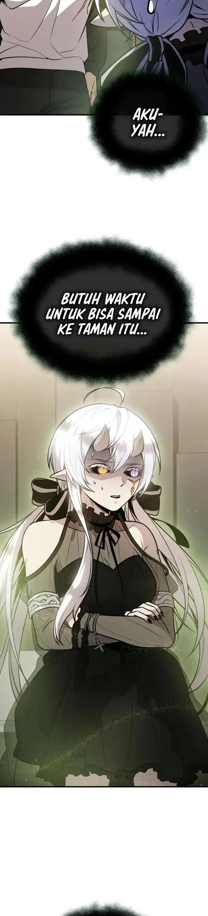 image-komik-i-obtained-a-mythic-item-chapter-166-41/43