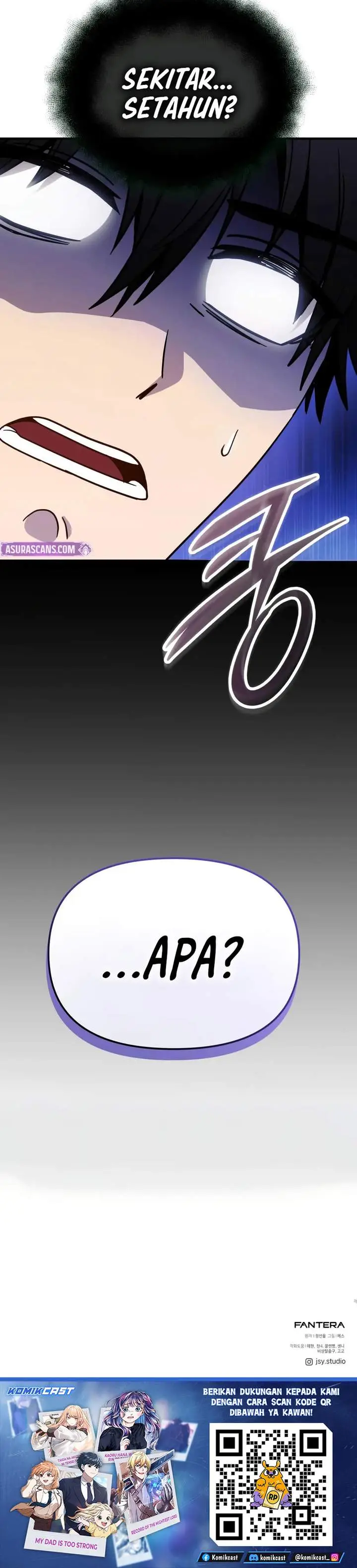 image-komik-i-obtained-a-mythic-item-chapter-166-42/43