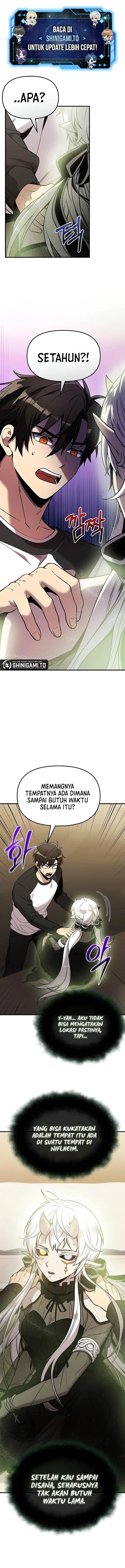 image-komik-i-obtained-a-mythic-item-chapter-167-0/16