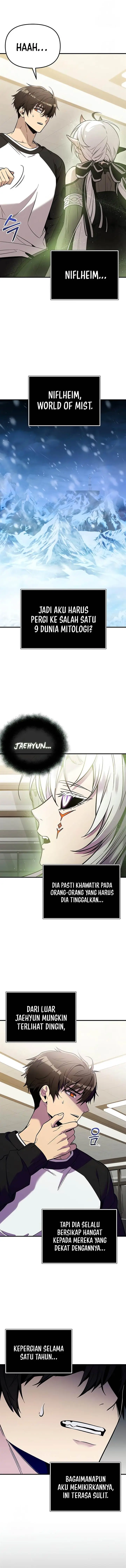 image-komik-i-obtained-a-mythic-item-chapter-167-1/16