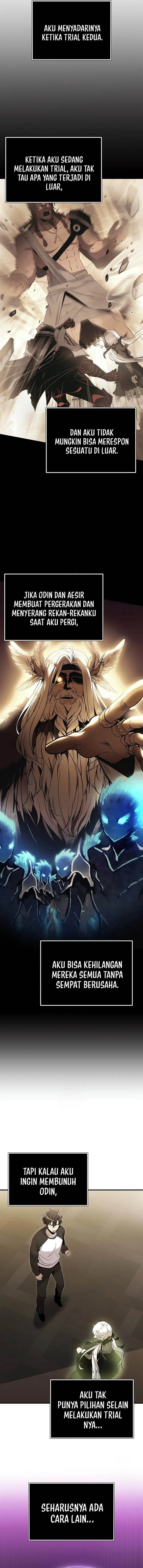 image-komik-i-obtained-a-mythic-item-chapter-167-2/16