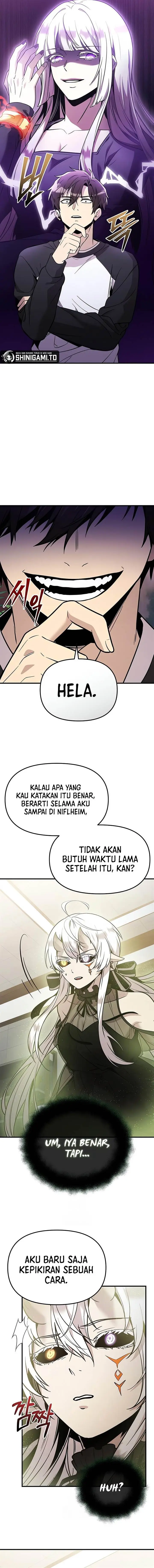 image-komik-i-obtained-a-mythic-item-chapter-167-3/16