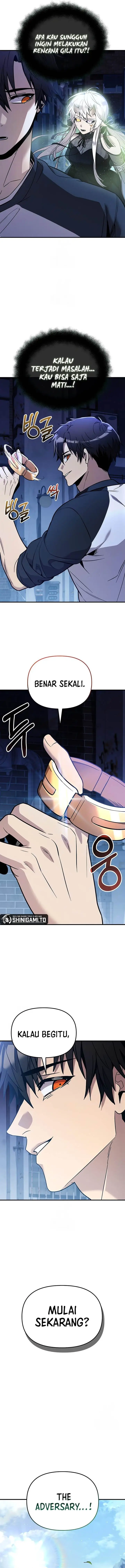 image-komik-i-obtained-a-mythic-item-chapter-167-5/16