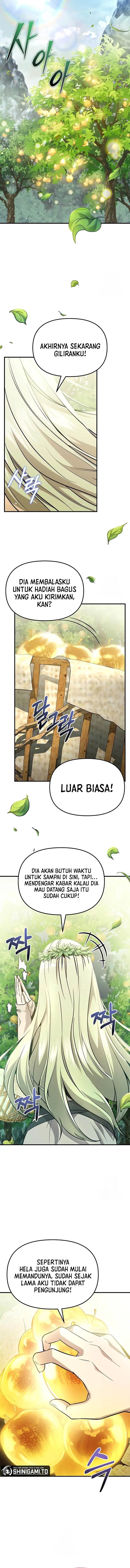 image-komik-i-obtained-a-mythic-item-chapter-167-6/16