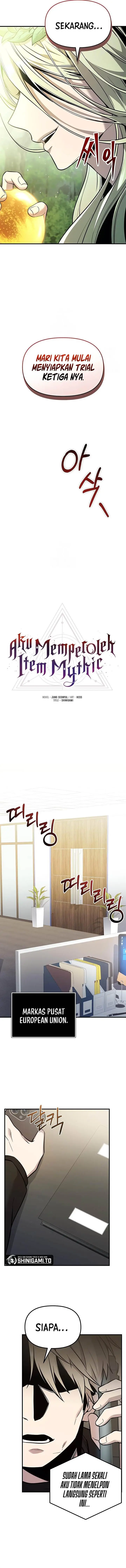 image-komik-i-obtained-a-mythic-item-chapter-167-7/16