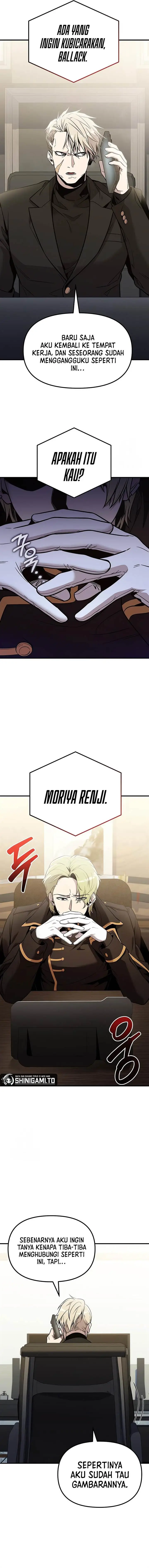 image-komik-i-obtained-a-mythic-item-chapter-167-8/16