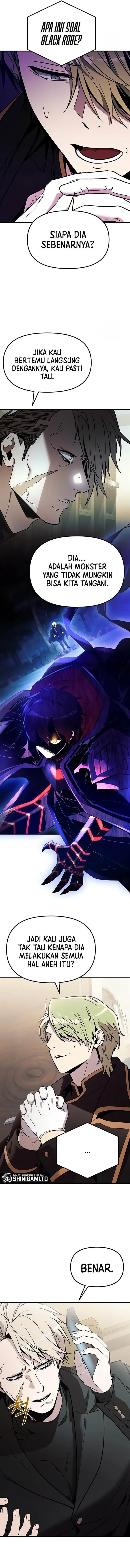 image-komik-i-obtained-a-mythic-item-chapter-167-9/16