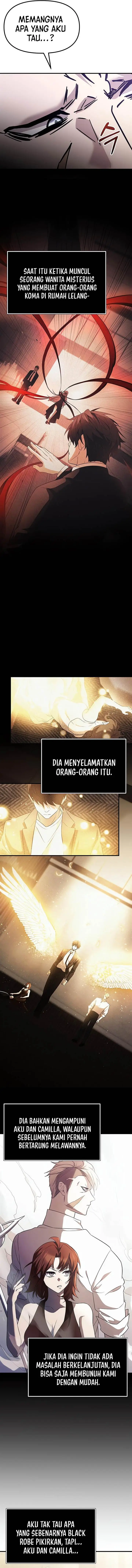 image-komik-i-obtained-a-mythic-item-chapter-167-10/16