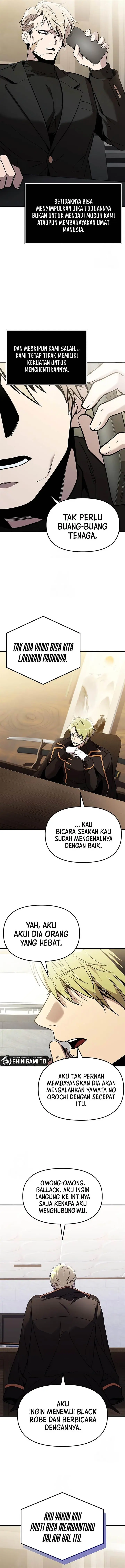 image-komik-i-obtained-a-mythic-item-chapter-167-11/16