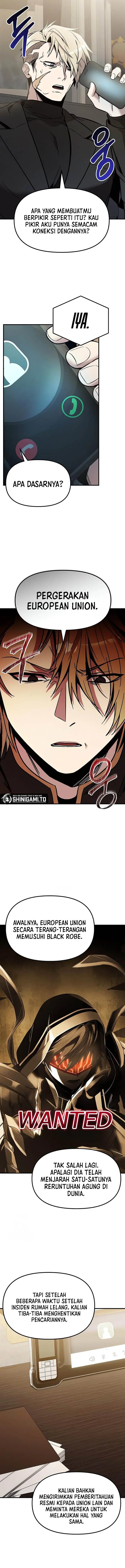 image-komik-i-obtained-a-mythic-item-chapter-167-12/16