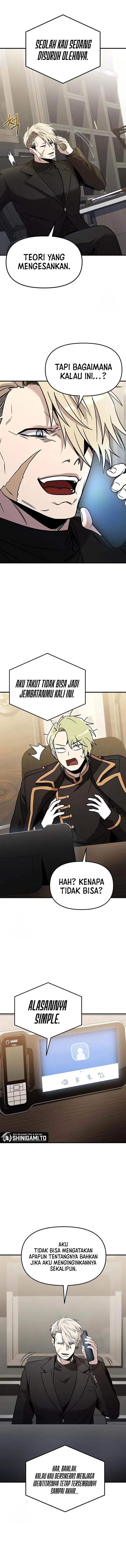 image-komik-i-obtained-a-mythic-item-chapter-167-13/16