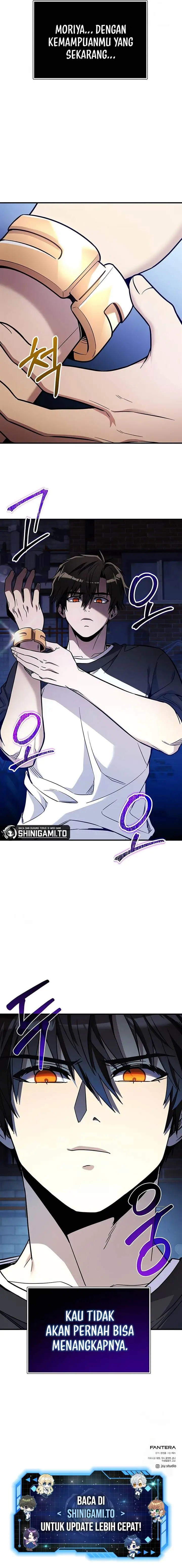 image-komik-i-obtained-a-mythic-item-chapter-167-15/16