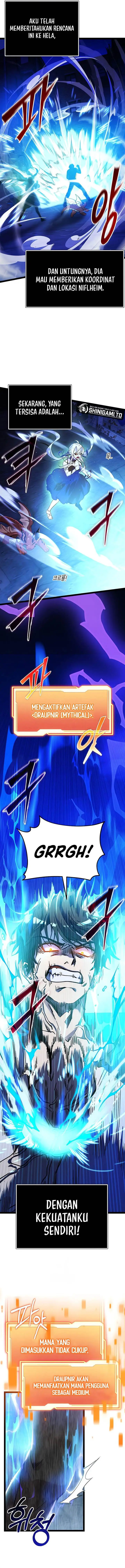 image-komik-i-obtained-a-mythic-item-chapter-168-3/18