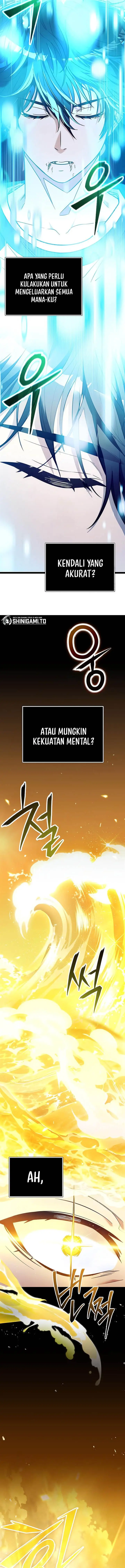 image-komik-i-obtained-a-mythic-item-chapter-168-6/18