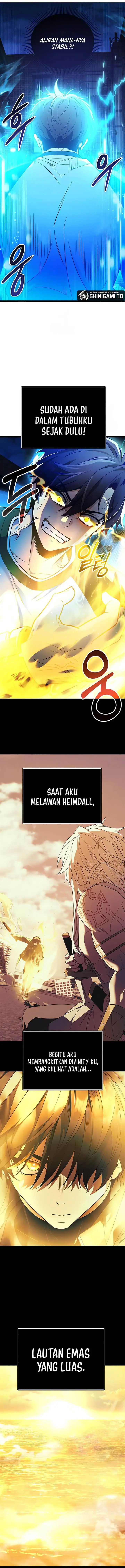 image-komik-i-obtained-a-mythic-item-chapter-168-8/18