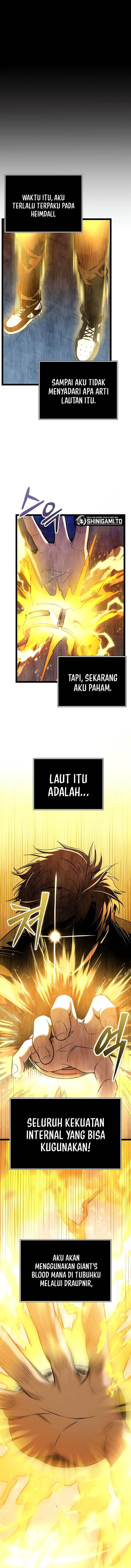 image-komik-i-obtained-a-mythic-item-chapter-168-9/18